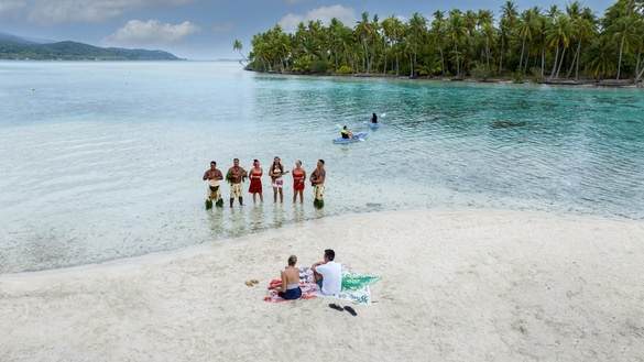 MotuMahana LesGauguines ©Paul Gauguin Cruises.jpg